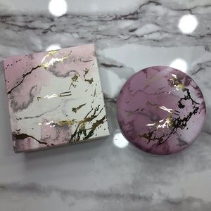 Mac Electric Wonder Irridecent Highlighter Powder